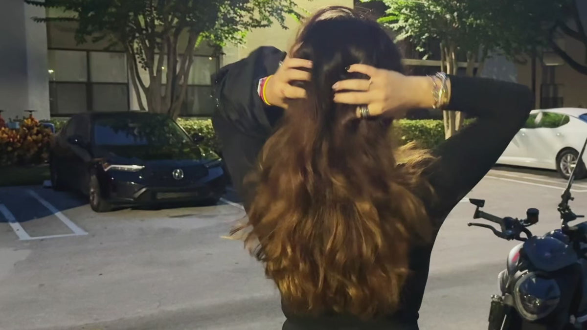Load video: 